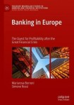 Banking in Europe