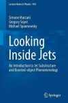 Looking Inside Jets