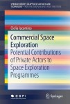 Commercial Space Exploration