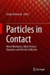 Particles in Contact
