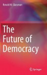 Future of Democracy