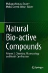 Natural Bio-active Compounds