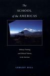 School of the Americas