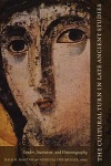 Cultural Turn in Late Ancient Studies