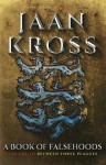 Book of Falsehoods
