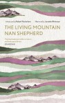 Living Mountain