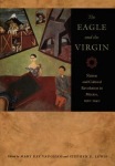 Eagle and the Virgin