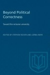 Beyond Political Correctness