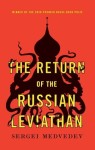 Return of the Russian Leviathan
