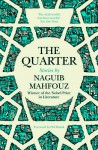 Quarter
