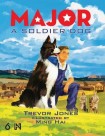Major: A Soldier Dog