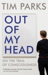 Out of My Head