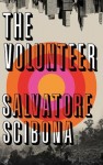 Volunteer