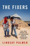 Fixers