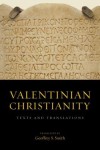 Valentinian Christianity