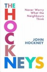 Hockneys