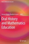 Oral History and Mathematics Education