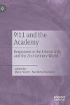 9/11 and the Academy