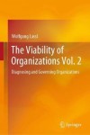 Viability of Organizations Vol. 2
