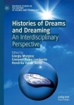 Histories of Dreams and Dreaming