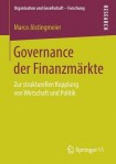 Governance der Finanzmarkte