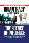 Science of Influence