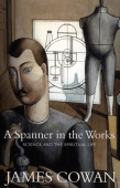 Spanner in the Works