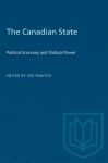 Canadian State