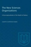 New Sciences Organizations