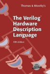 Verilog® Hardware Description Language