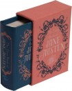Tiny Book of Jane Austen
