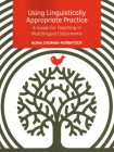 Using Linguistically Appropriate Practice