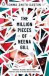 Million Pieces of Neena Gill