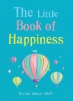 Little Book of Happiness