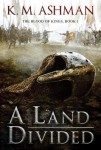 Land Divided