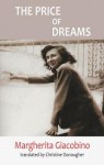 Price of Dreams