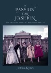 Passion for Fashion