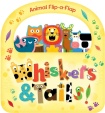 Whiskers & Tails