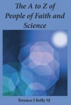 A to Z of People of Faith and Science