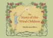 Story of the Wind Children