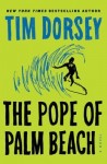 Pope of Palm Beach