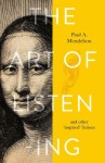 Art of Listening
