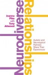 Neurodiverse Relationships