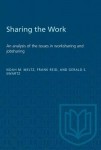 Sharing the Work