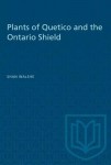 Plants of Quetico and the Ontario Shield
