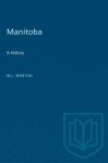 Manitoba
