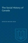 Social History of Canada