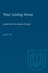 Your Loving Anna