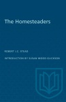 Homesteaders