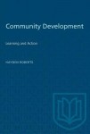 Community Development